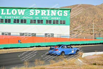 media/Feb-22-2025-Speed Ventures (Sat) [[e257b32fb3]]/Green Group/Session 1 (Turns 3 and 4)/
